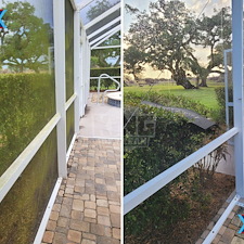 Transforming-Alva-FL-Pool-Deck-with-Expert-Pressure-Washing-Services 0